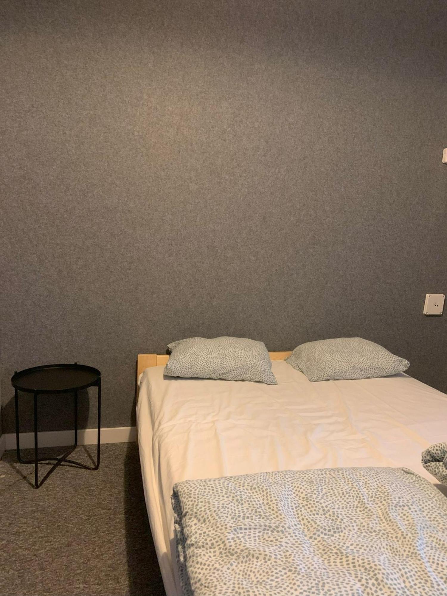To Be Hostel Krakow Ngoại thất bức ảnh